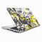 DC Comics Wonder Woman Vintage Comic Art HP Elitebook Skin